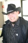 IMG_3370_resize.JPG
